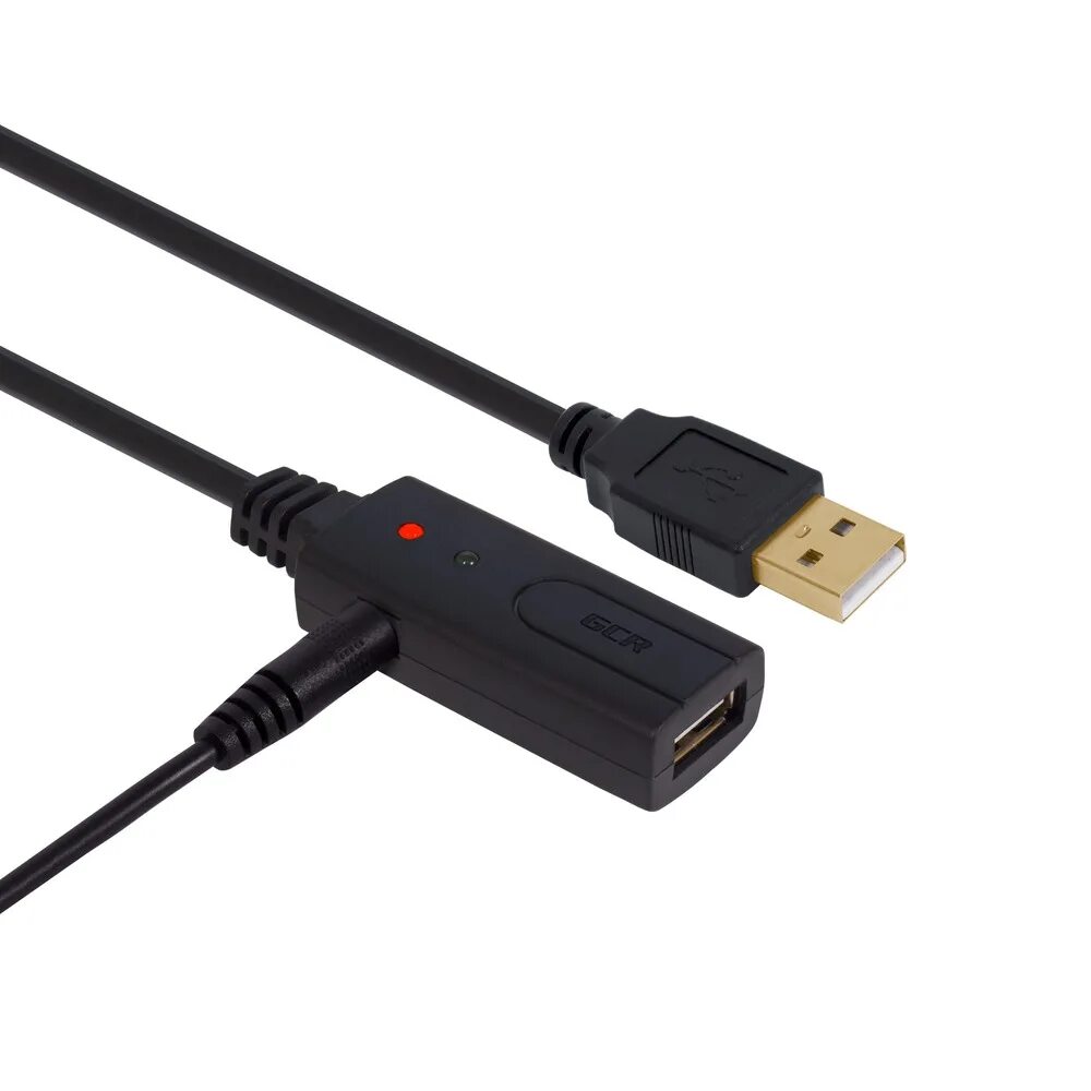 Удлинить usb. Кабель GCR-uec3m-bd2s. Удлинитель Greenconnect USB - USB (GCR-uec3m-bb2s) 1.8 м. Удлинитель USB 2.0 GCR-uec3m-bd2s-0,5m. Активный удлинитель USB 2.0.