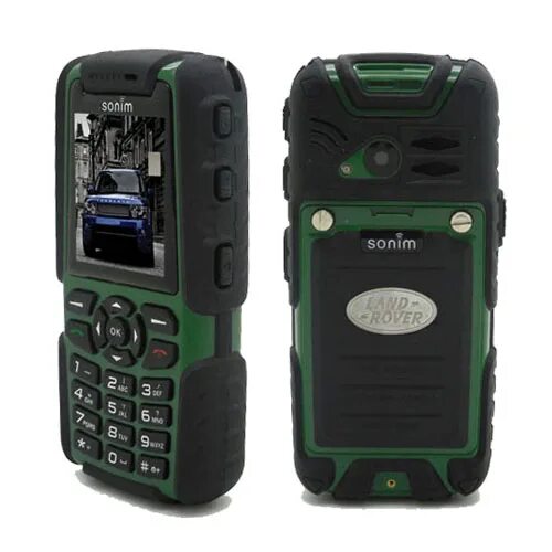 телефон land rover a 12. смартфон ленд ровер. моб тел land rover. сотовый телефон land rover w2025. Land rover telephone.