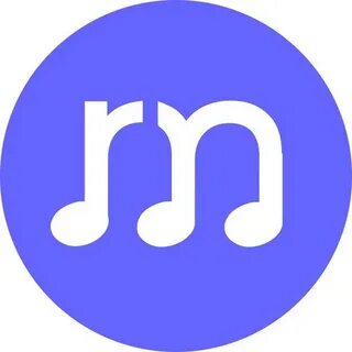 Rumedia отзывы