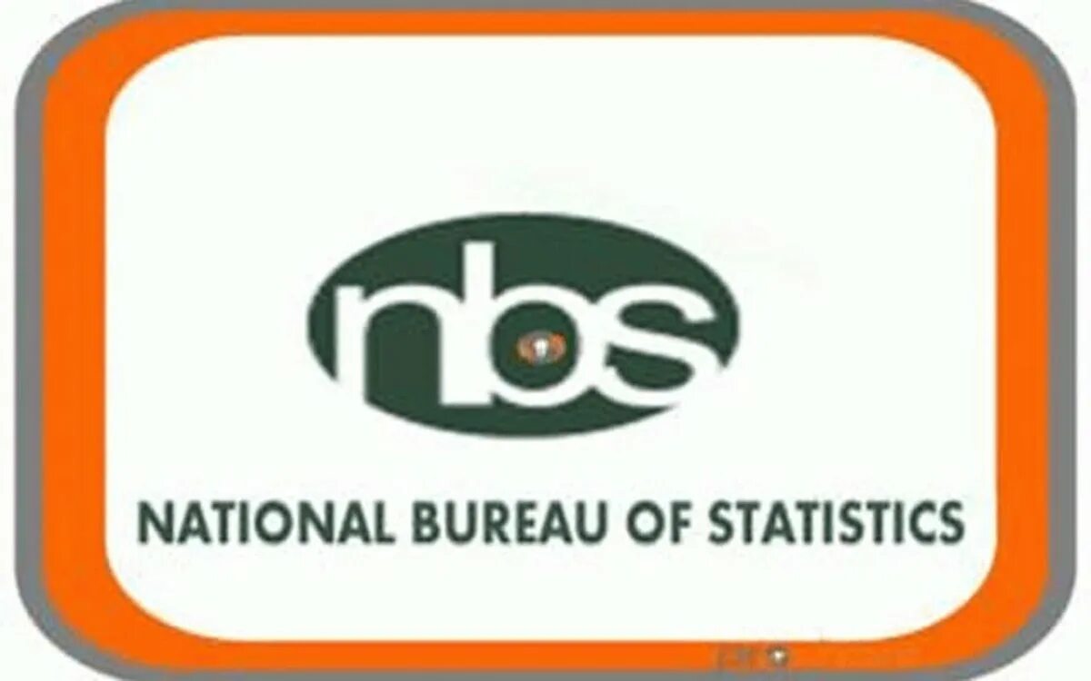 Nbs отзывы. Wforex отзывы о брокере. Nbs отзывы. Team nbs. Подшипник hk 1012.