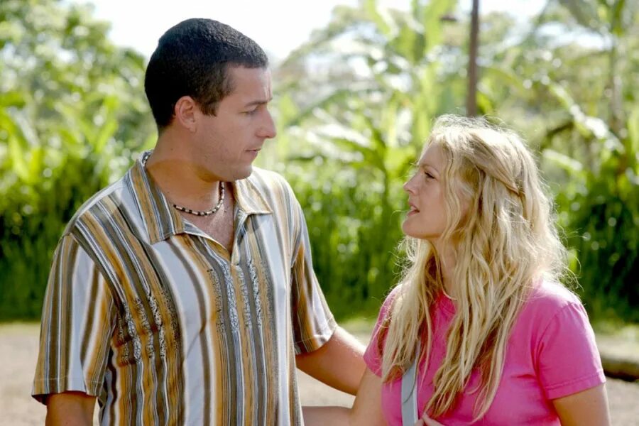 Первую любовь не забыть. Забыть нельзя вернуться невозможно. Цитаты о забытой любви. Забыть тебя. Мужчина и женщина любовь,разлука.