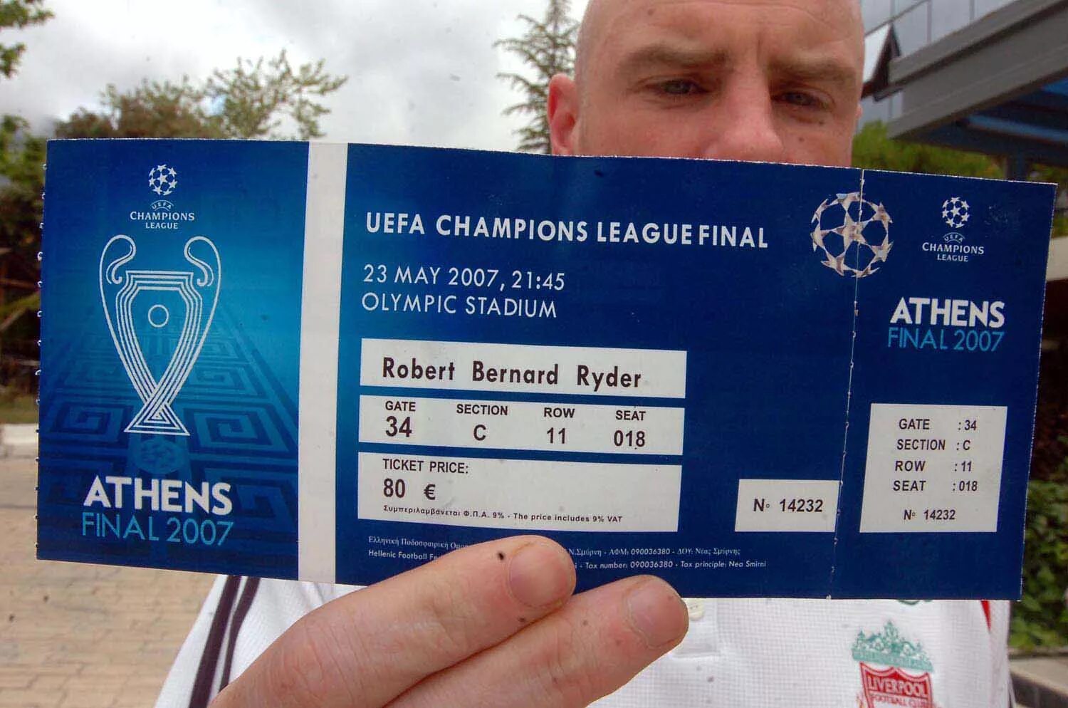 Ticket Champions League. Билет УЕФА. UEFA tickets. Tickets for Champions League Final 2023.