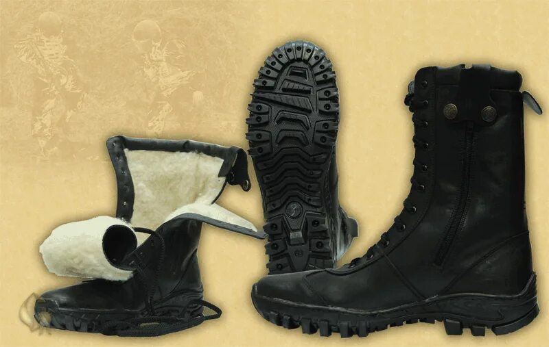 берцы бтк групп зимние. берцы барс зимние. зимние берцы вкпо фарадей. валберис берцы мужские зимние 44.