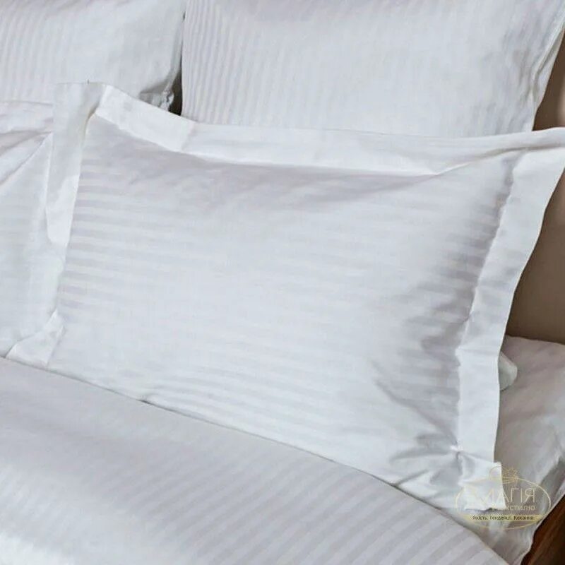 Страйп сатин 3х3. Наволочки страйп сатин. Наволочка страйп сатин 70 70. Наволочка страйп сатин 70 70. Наволочка страйп сатин 50 70.