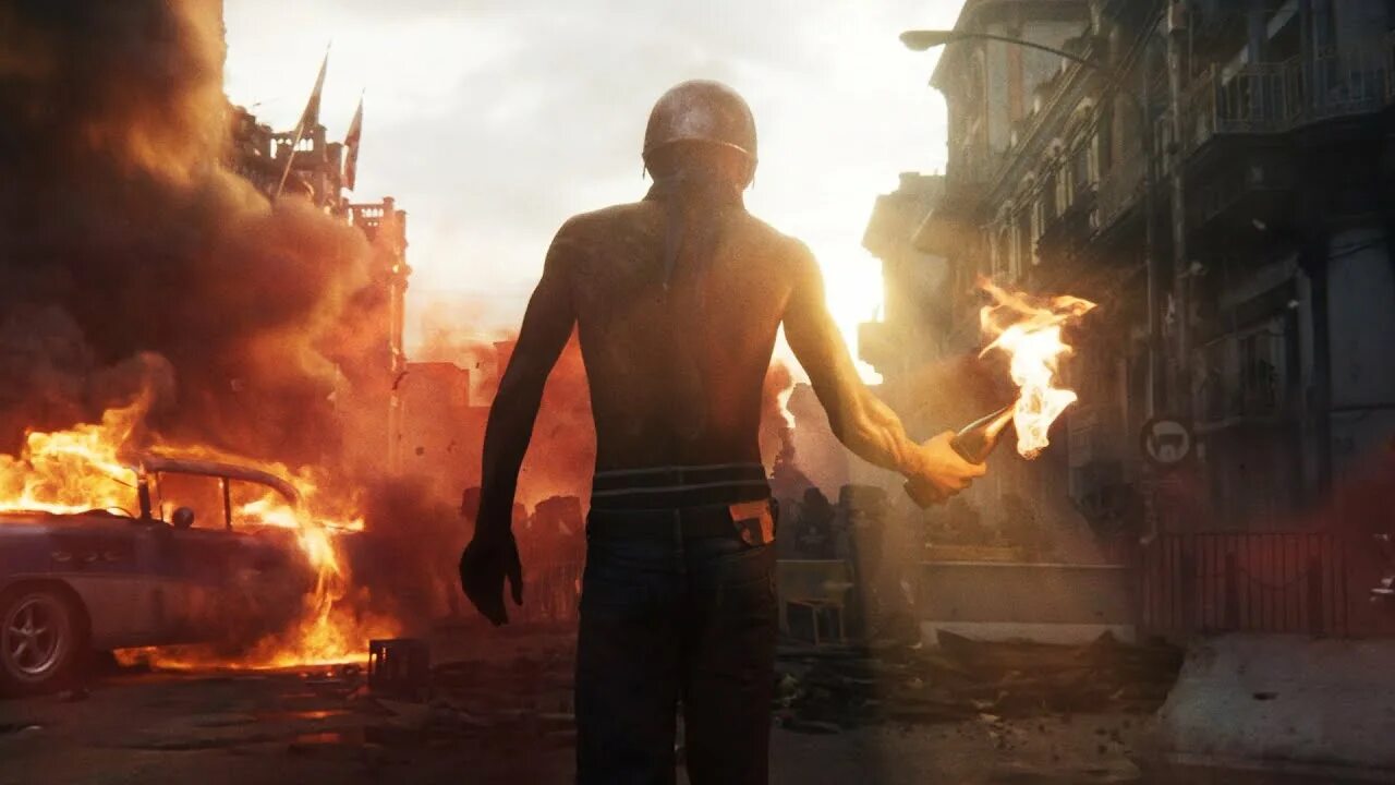 Фар край три плохая концовка. Playstation 3 far cry. Иосиф сид far cry 5 new dawn. Иосиф сид эдем. Фар край трейлер на русском.