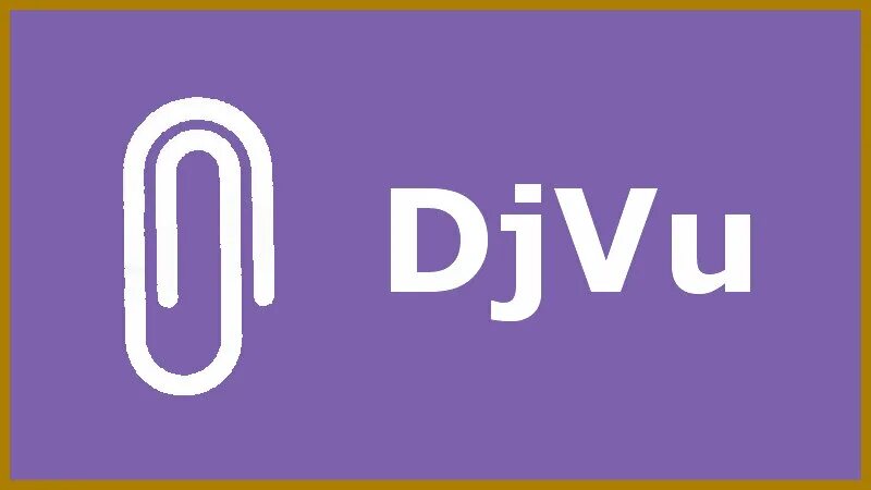 Djvu в epub. Формат DJVU. DJVU иконка. DJVU Reader значок. WINDJVIEW логотип.