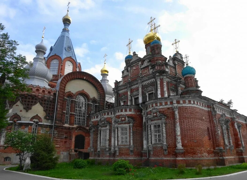 Канавинский район нижегородской области. Храм в Гордеевке Нижний Новгород. Смоленская Владимирская Церковь Гордеевка Нижний Новгород. Комплекс в Гордеевке Нижний Новгород. Канавинский район Нижний Новгород храм.