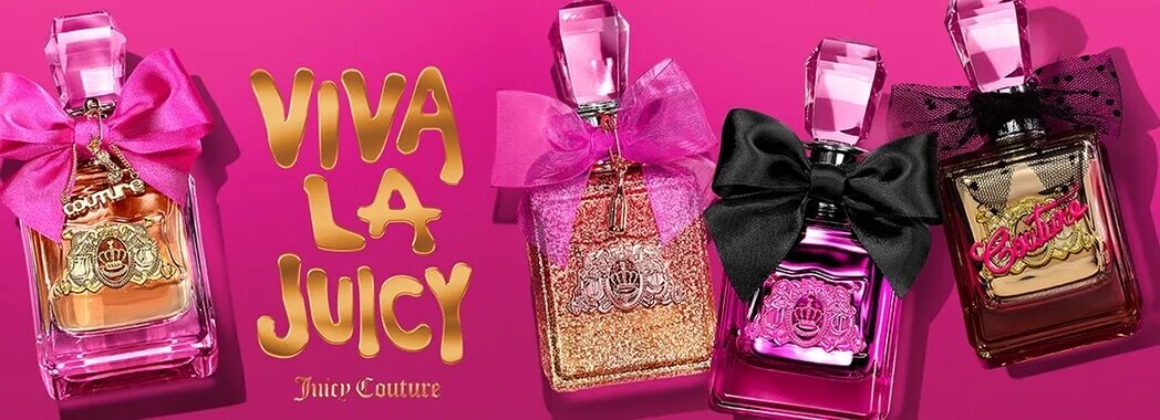 Juicy couture viva. Viva la juicy духи. Джуси Кутюр ароматы. Juicy Couture juicy Couture. Джуси Кутюр бренд.