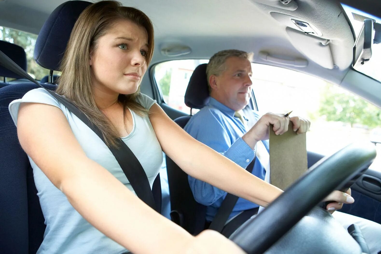 Driver first. Fake инструктор. обучение вождению. driving school. driver lessons.