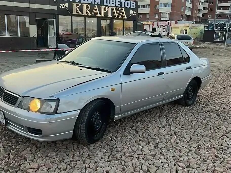 Ниссан блюберд 1997 год. Nissan bluebird 1997. Ниссан блюберд 1997 года. Nissan bluebird 1997. Ниссан блюберд 2000г.