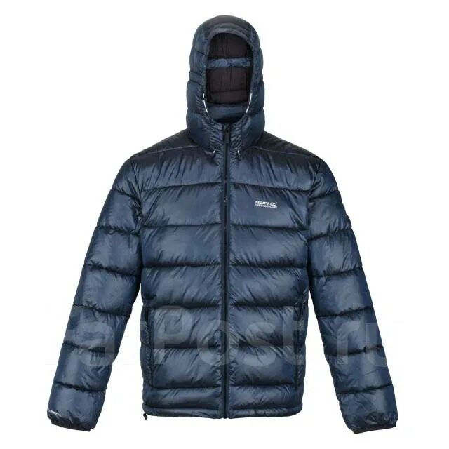 Regatta isotex 5000. Куртка мужская regatta wexford isotex thermoguard. Regatta ветровка мужская isolite. Regatta great outdoors куртка мужская ветровка. Куртка регата мужская.