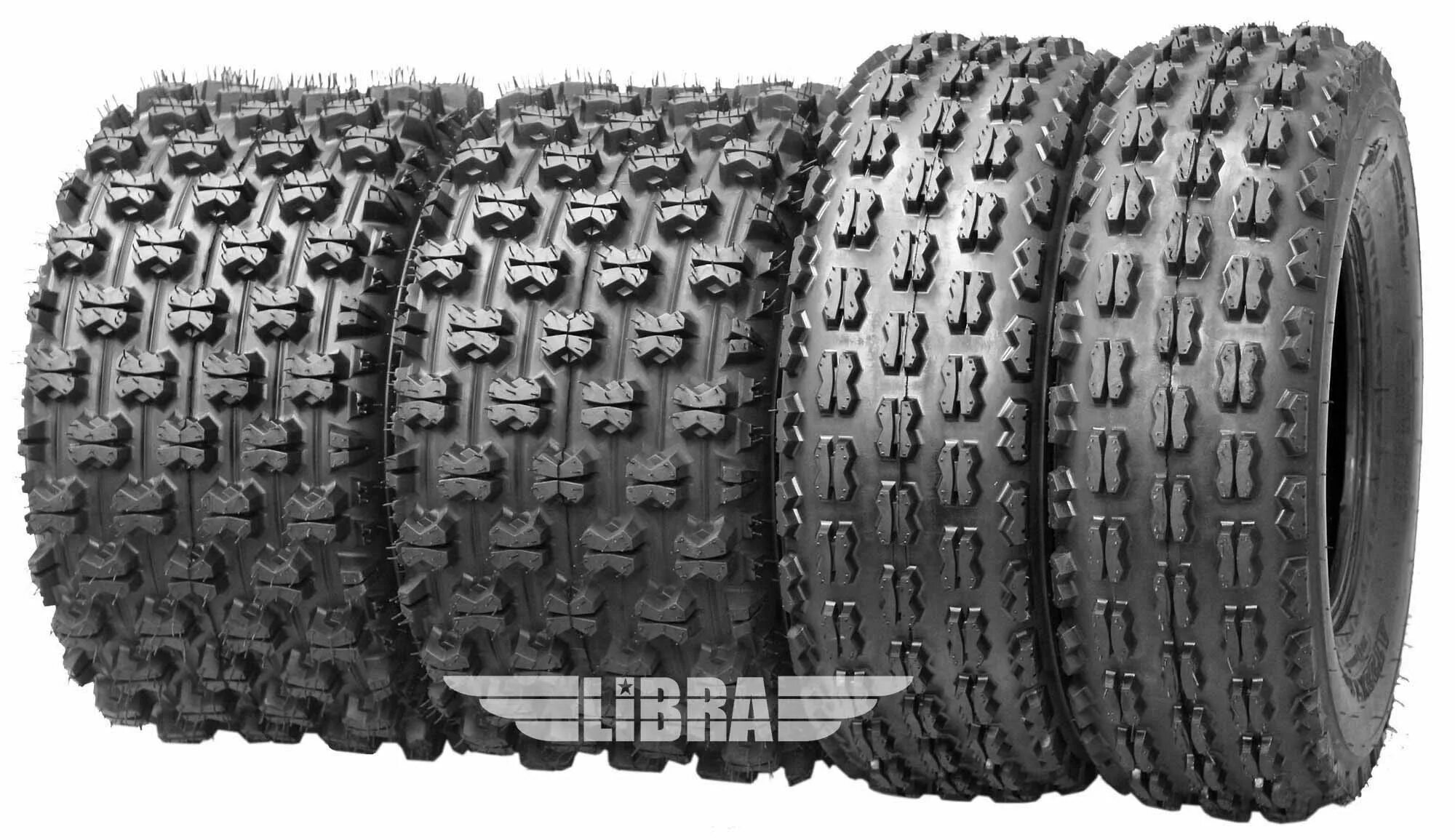 Покрышка 22x11-8 Wanda p308. Atv 9" 20 х 10.00 - 9 (р347). Резина для квадроцикла 10 Ambush. Покрышка atv 10" 22 х 7.00 - 10 Wanda.