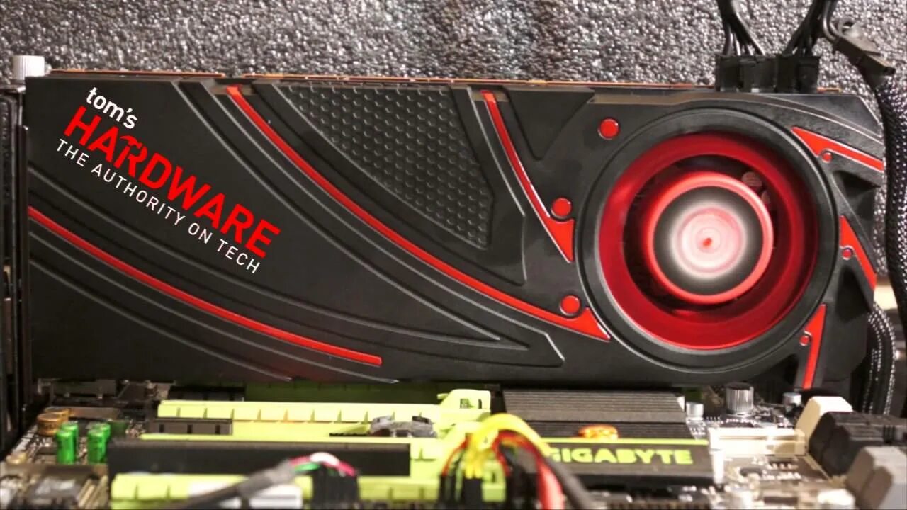 Amd radeon r5 процессоры. Плата видеокарты r9 290. R9 290x 4gb. R9 290x Windforce. R9 290x асус 3 вентилятора.