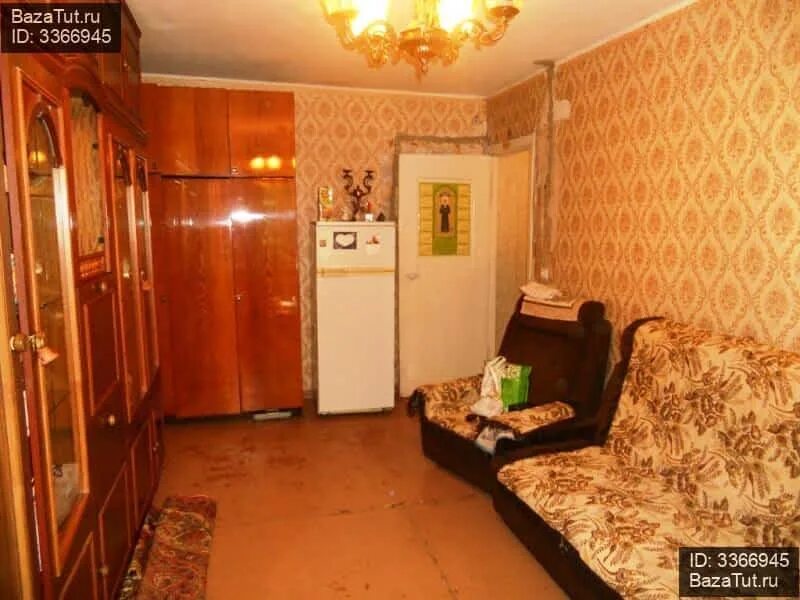 Кауля 51к2 тула. Тульская область, тула, ул. Кауля снят квартира. Кауля 51к2 тула. Снять квартиру в туле на сутки.