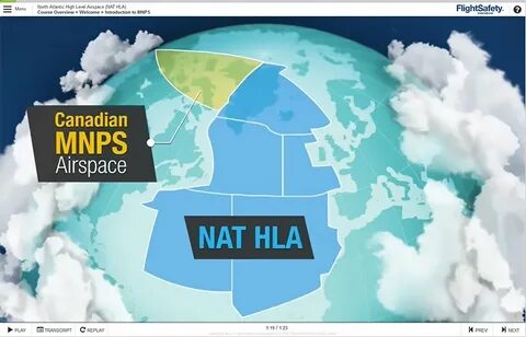 Наткарта