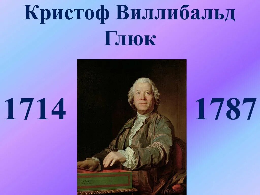 Кристофер глюк. Кристоф глюк композитор. Кристоф Виллибальд глюк (1714-1787). Портрет Глюка композитора.