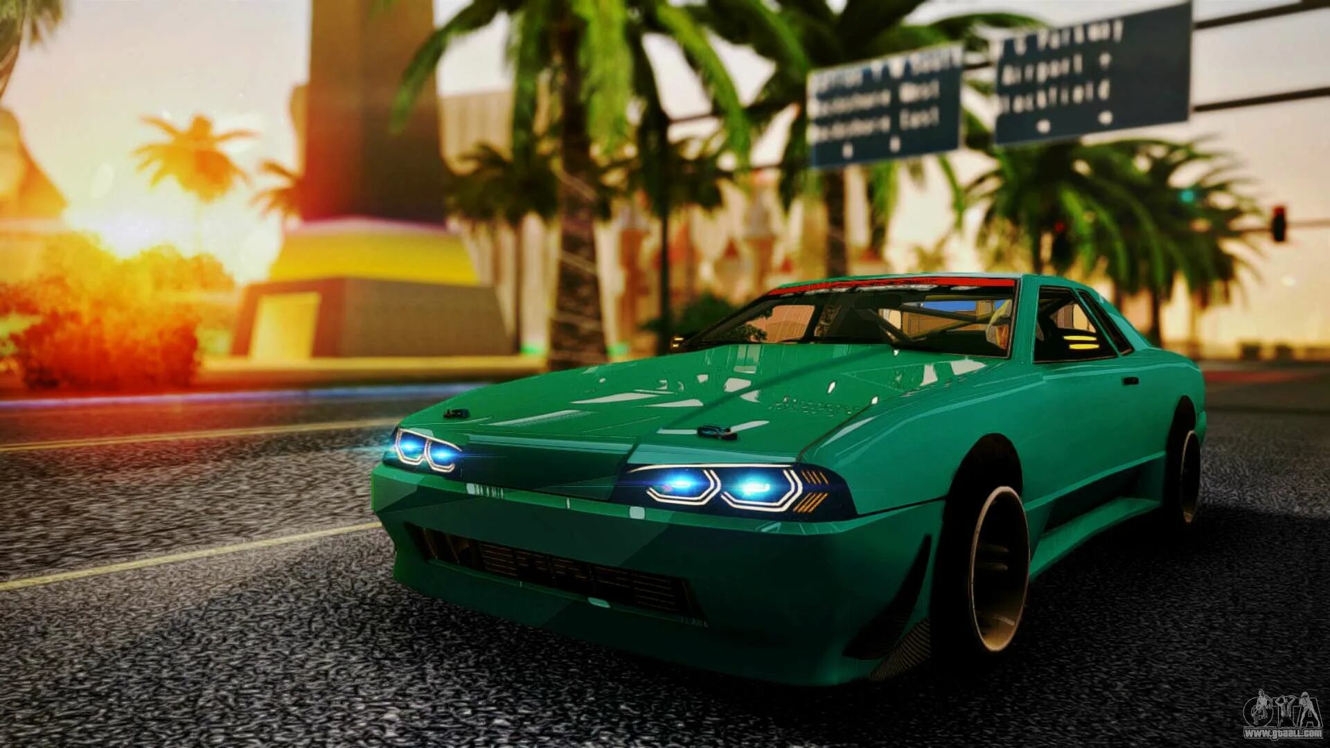 Элегия гта 5. Обои самп. Гта са енб 4к. Мта с енб 4к. Гта сан андреас 3 город.