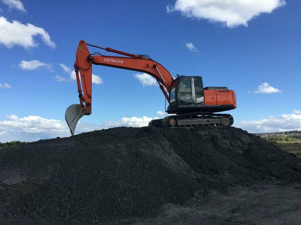 убило экскаватором. экскаватор хендай колесник 210. погрузчик om xe 15 ремонт. экскаватор хундай r330lc-9s. экскаватор в уфе.