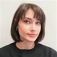 S tet пятницкая
