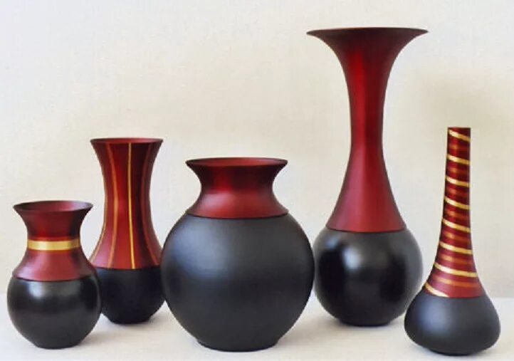 чайник пример сообщающихся сосудов. сосуды разных форм и размеров. рисунок амфоры древней греции. греческая вазопись амфора. эскиз керамического изделия.