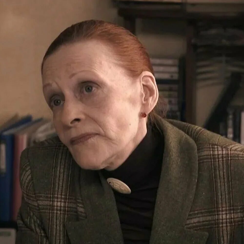 Татьяна кузнецова актриса. Татьяну кузнецову. Татьяна евгеньевна кузнецова актриса. Татьяна кузнецова актриса. Татьяна кузнецова актриса солдаты.