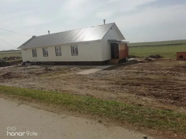 Шульгин Лог Алтайский. Село Шульгин Лог. Алтайский край Советский район село Шульгин Лог. Алтай село Шульгин Лог. Погода шульгин лог советского