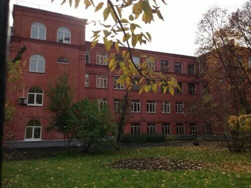 гуди училище. академия труда и социальных отношений москва. мгиит московский государственный. буткемп лагерь. академия джаза здание.