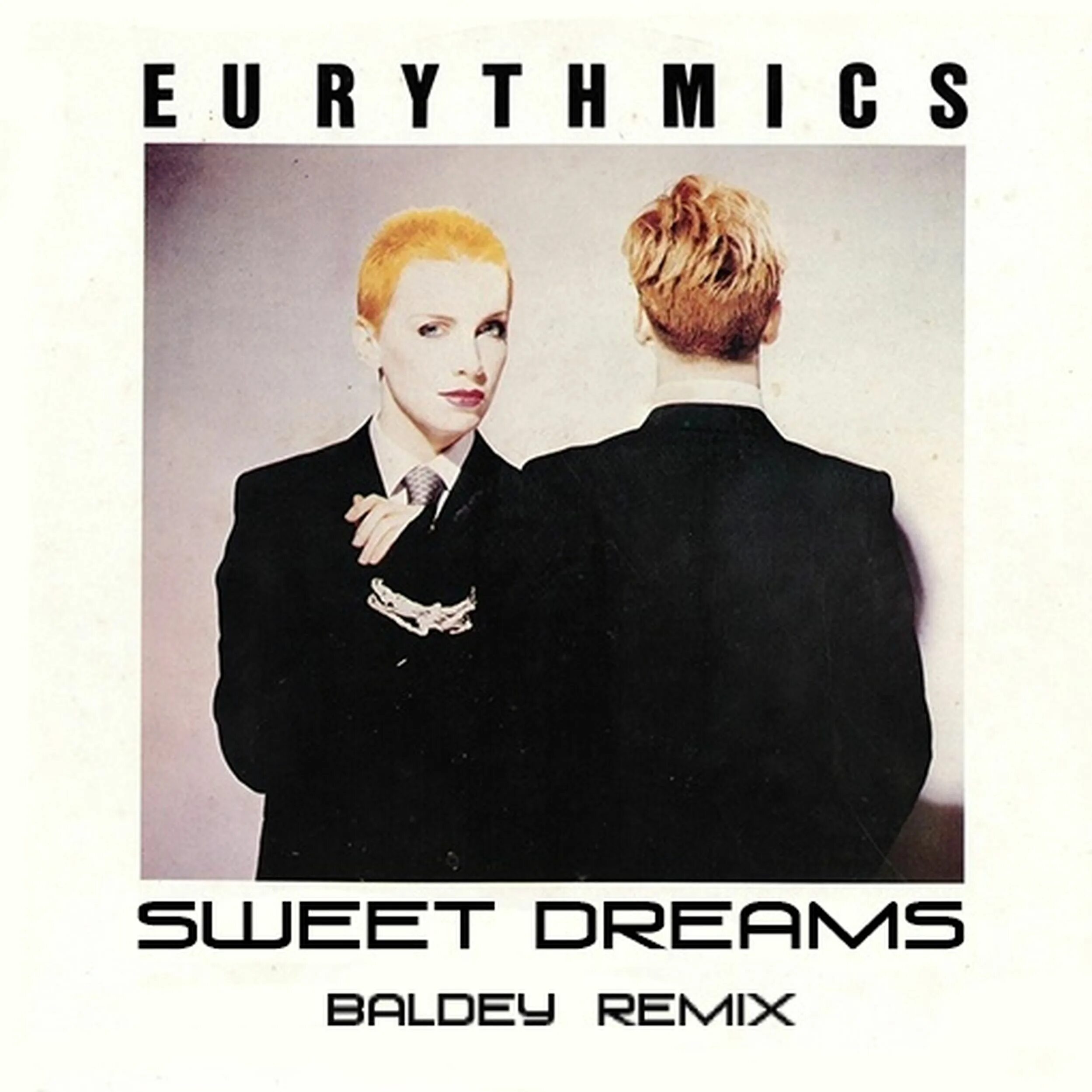 Включи sweet dream. Eurythmics Энни Леннокс. Eurythmics обложка. Eurythmics, Annie Lennox, Dave Stewart - Sweet Dreams (are made of this). Eurythmics, Annie Lennox, Dave Stewart.