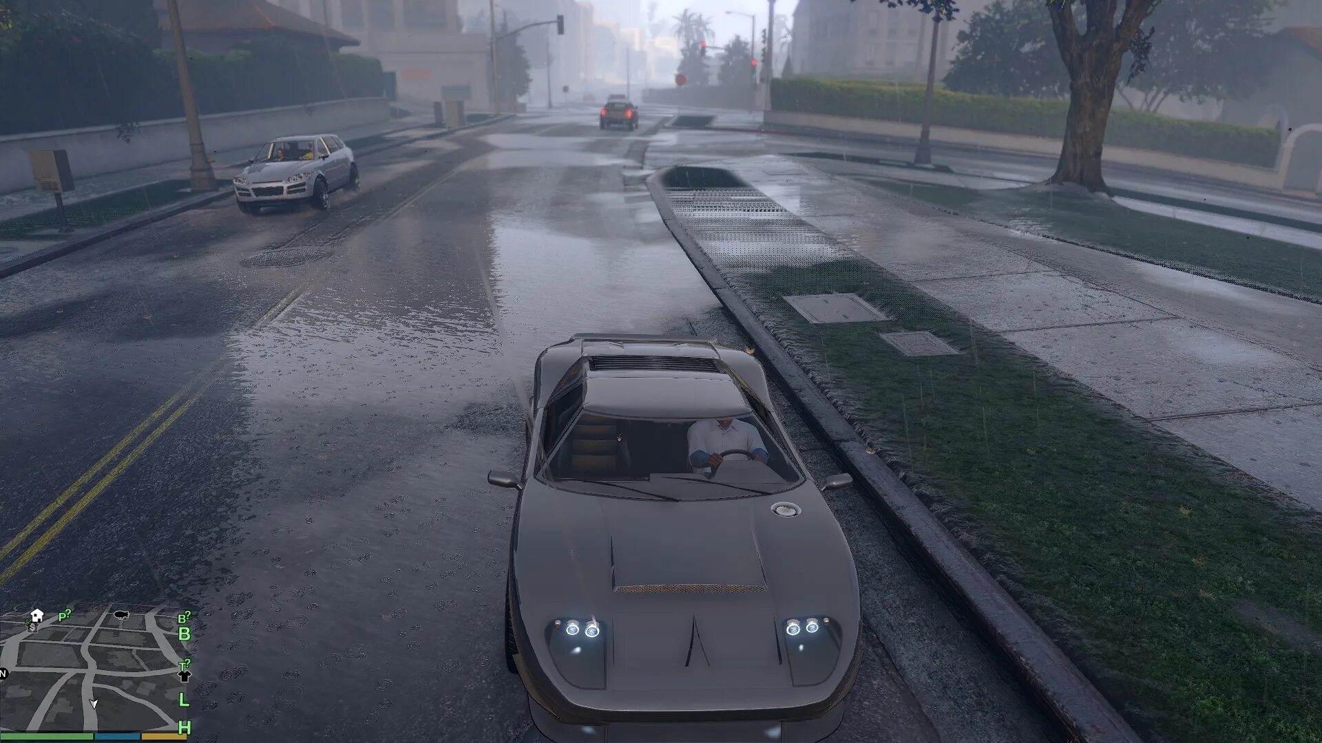 Сжатые текстуры гта 5. Гта 5 на виндовс. Gta 5 texture. Гта са 1280x720. Текстуры гта 5.