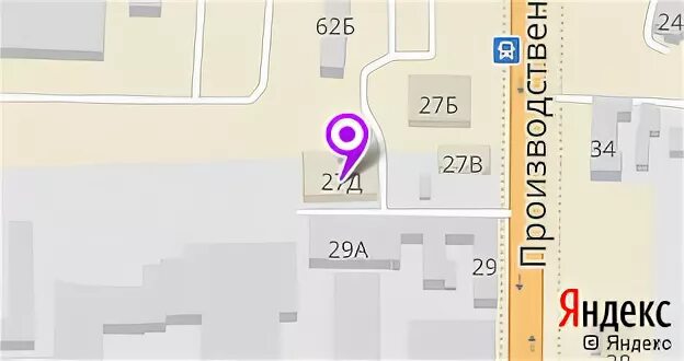 График работы кирова 24. График работы кирова 24. График работы кирова 24. Оби режим работы. Работа киров.