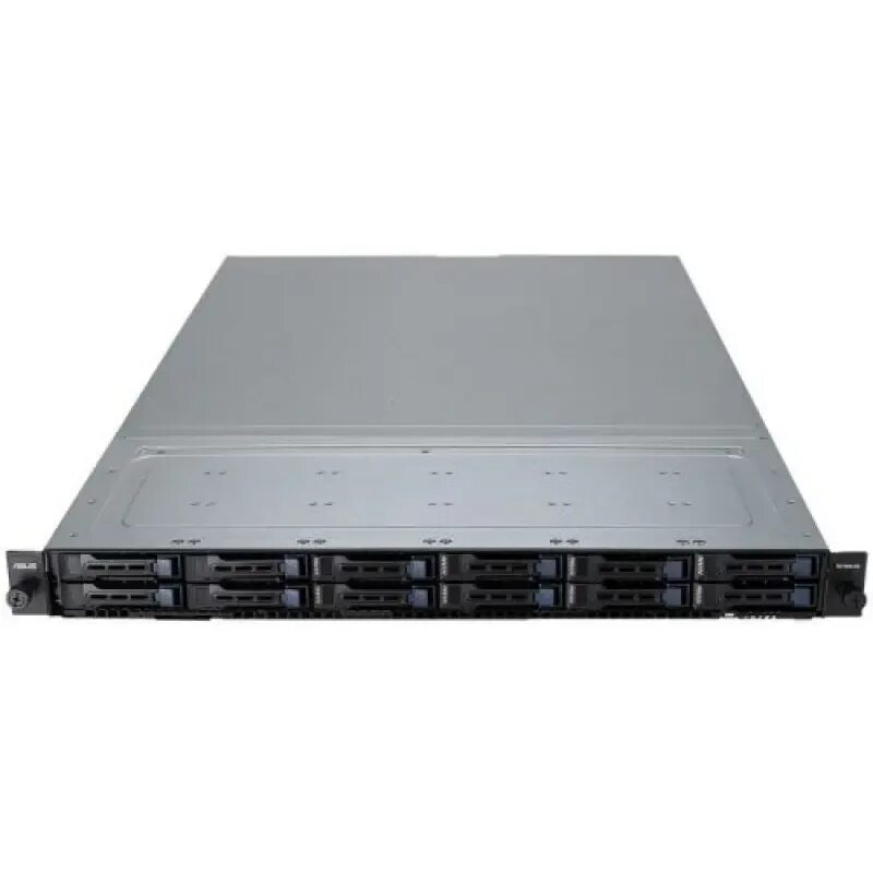 ASUS rs700a-e9-rs12v2. Сервер ASUS rs700. 1u ASUS rs700-e10-rs12u. ASUS стоечный сервер 1u.