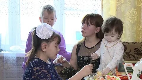 Социальный контракт пенза
