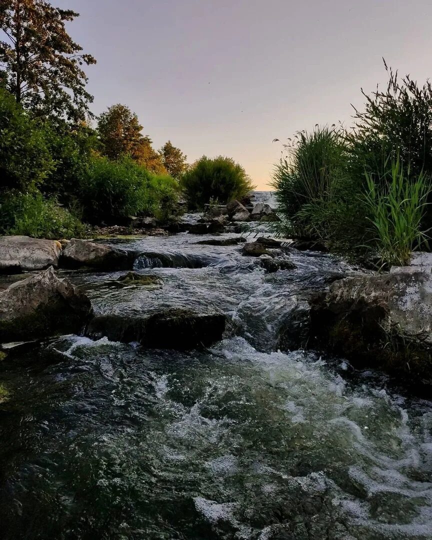 Чардымские камни Саратов. Чардымские водопады Саратовская область. Чардымские водопады Саратов. Водопад Чардымские камни.