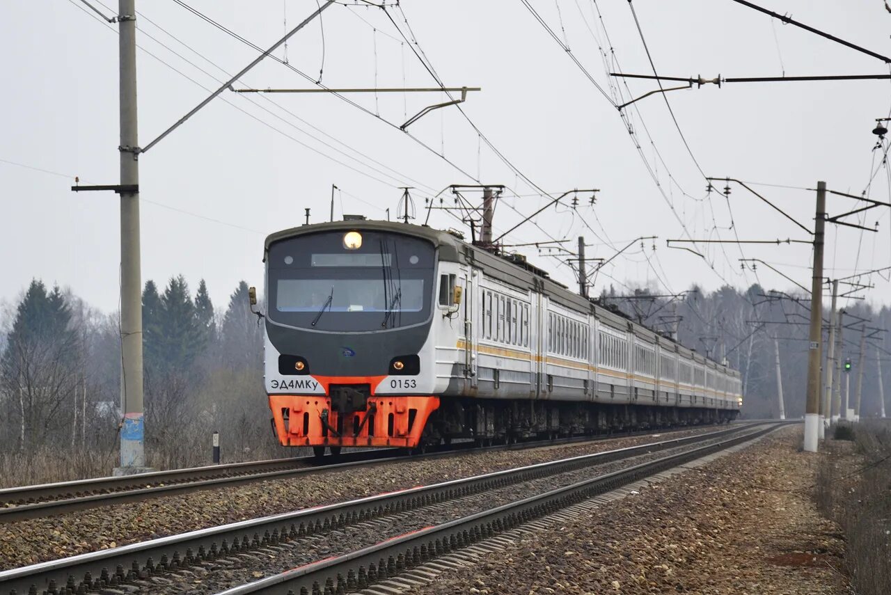 1м москва. Электропоезд эд4мку. Эд4 0001. Эд4м 0294 Тигода. Эд4 0007.