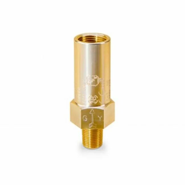 Valve Pressure Relief 1/8 NPT. Клапан 3 в 1. Клапан HVAC. Клапан предохранительный 1/8", NPT, 200 PSIG. Клапан psi