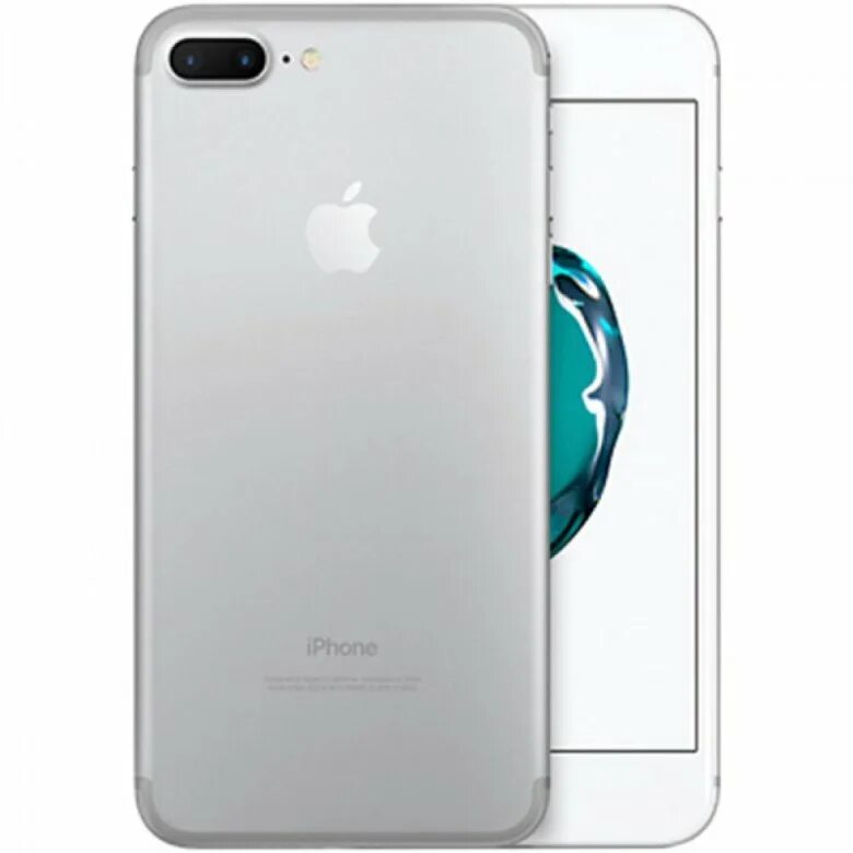 Айфон купить 256гб рассрочку. Apple iphone 7 Plus. Apple iphone 7 Plus 128gb. Apple iphone 7 Plus 32gb. Apple iphone 7 Plus 256gb.