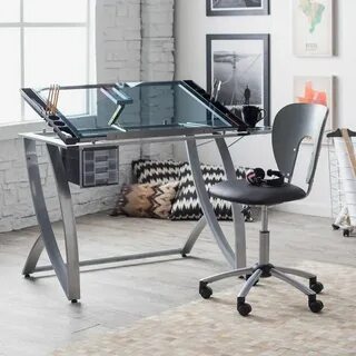 Table studio