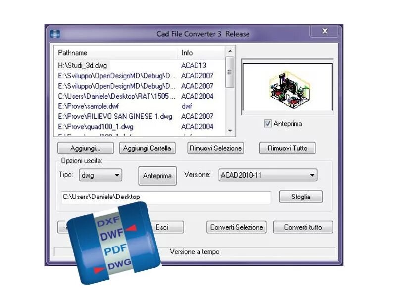 Открыть файл cad. Cad файл. сапр форматы файлов. 3д cad форматы файлов. cad file formats.