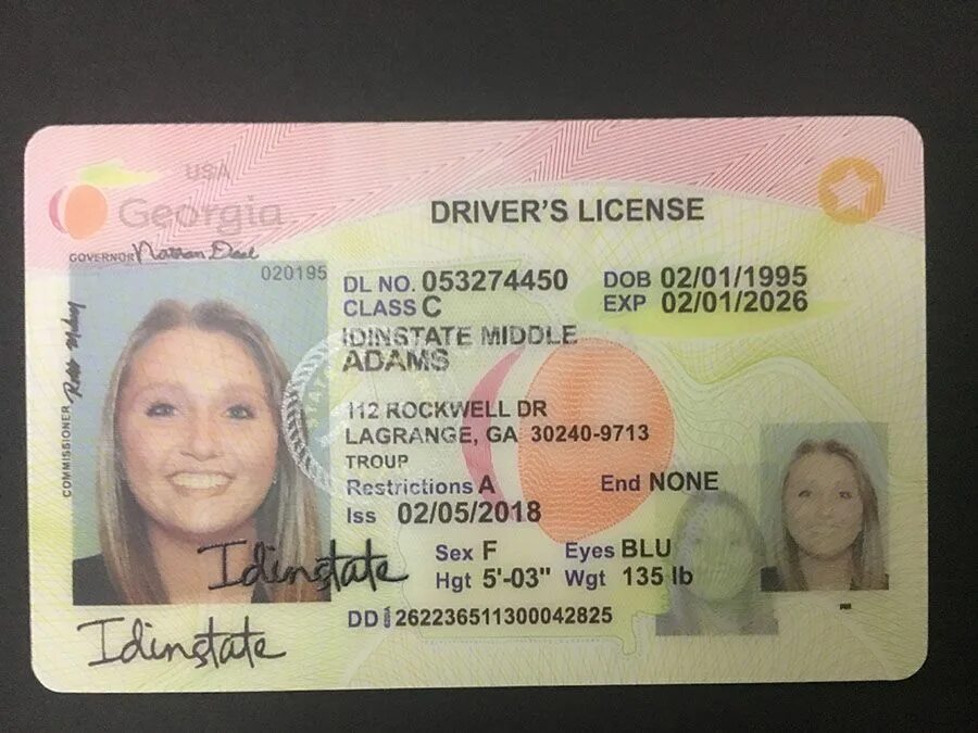 Ids license. Ga Driver License. Georgia Driver License. Georgian Driver License. Driving licence Грузия.