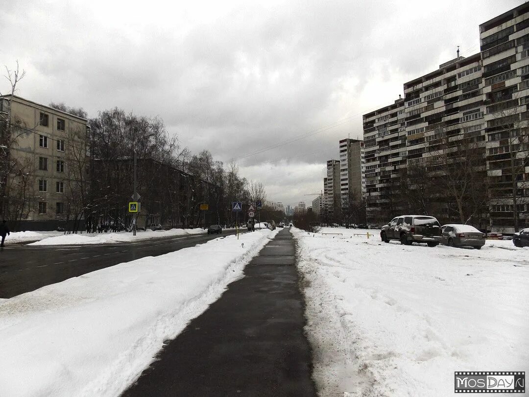 Озерная 12 москва. Где улица озерная. Улица озерная 29 москва. Москва озерная 25. Где улица озерная.