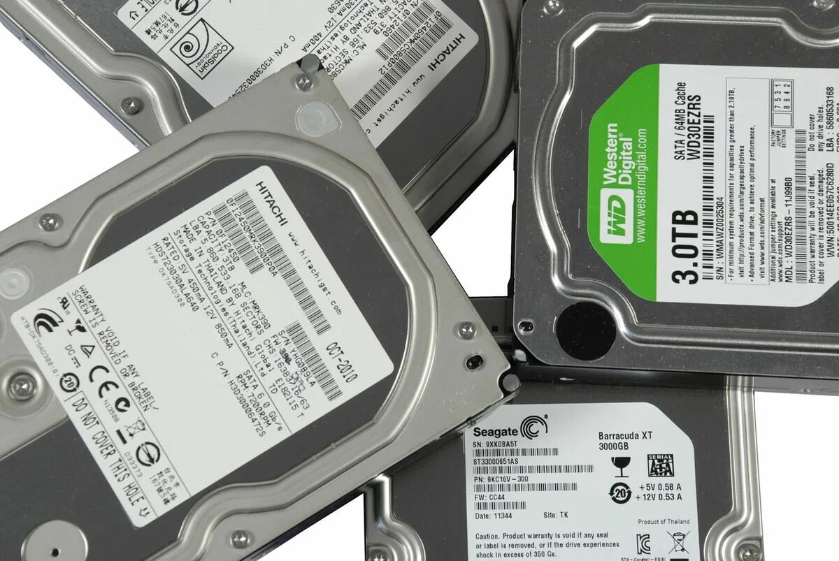 Различия жестких дисков. SAS 18 TB Western Digital. Жесткий диск 3 TB. Hitachi Deskstar 7k3000 (hds723030ala640). WD Black sn850x.