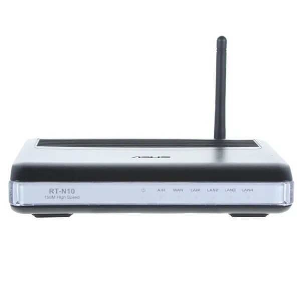 Asus rt-n10u b1. Asus rt g32. Asus dsl-n12u. Asus n10 wifi. Asus n10 wifi.