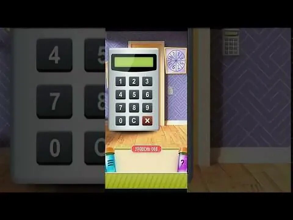 Как пройти игру уровень 69. 100 дверей 69 уровень. 100 дверей головоломки 69. 100 doors puzzle box 69 уровень. 100 дверей уровень 069.