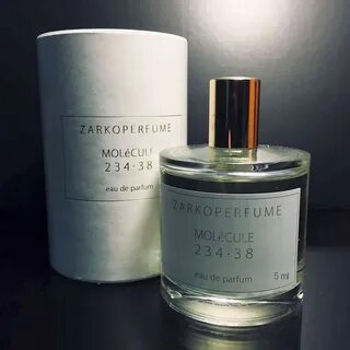 Zarkoperfume 234.38