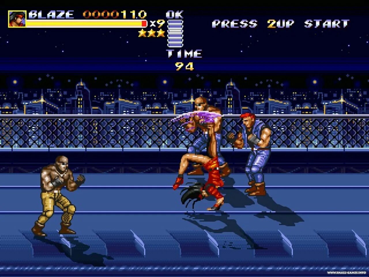 Игры на сегу на одного. Игра Street of Rage 1. Streets of Rage игра на сеге. Игра Streets of Rage Remake. Сега Street of Rage.