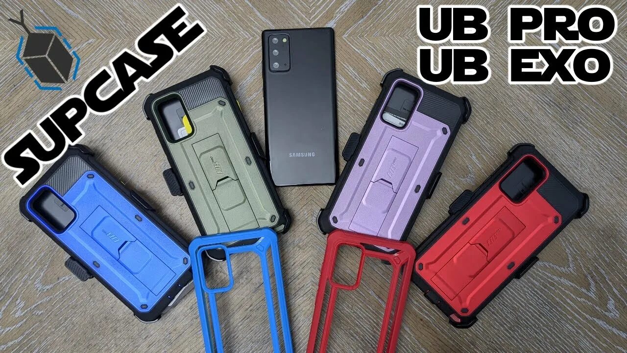 Galaxy note 20 ultra чехол. Чехол на Samsung Galaxy Note 20. Note 20 Ultra Case. Samsung Note 20 Ultra Case. Чехол на самсунг ноут 20 ультра.