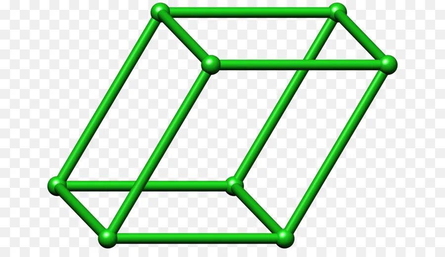 Моноклинная решетка. Моноклинная базоцентрированная кристаллическая решетка. Моноклинная базоцентрированная решетка. Моноклинная кристаллическая структура. Ромбическая кристаллическая