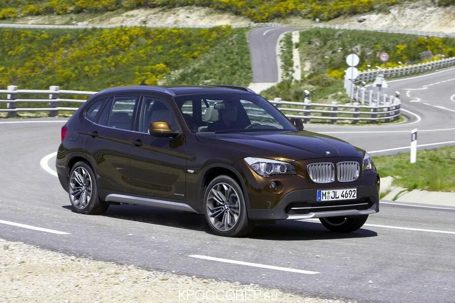 Bmw x1 2010. Bmw x1 e84. Bmw x1. Bmw x1 f48 2016. X 1 v3.