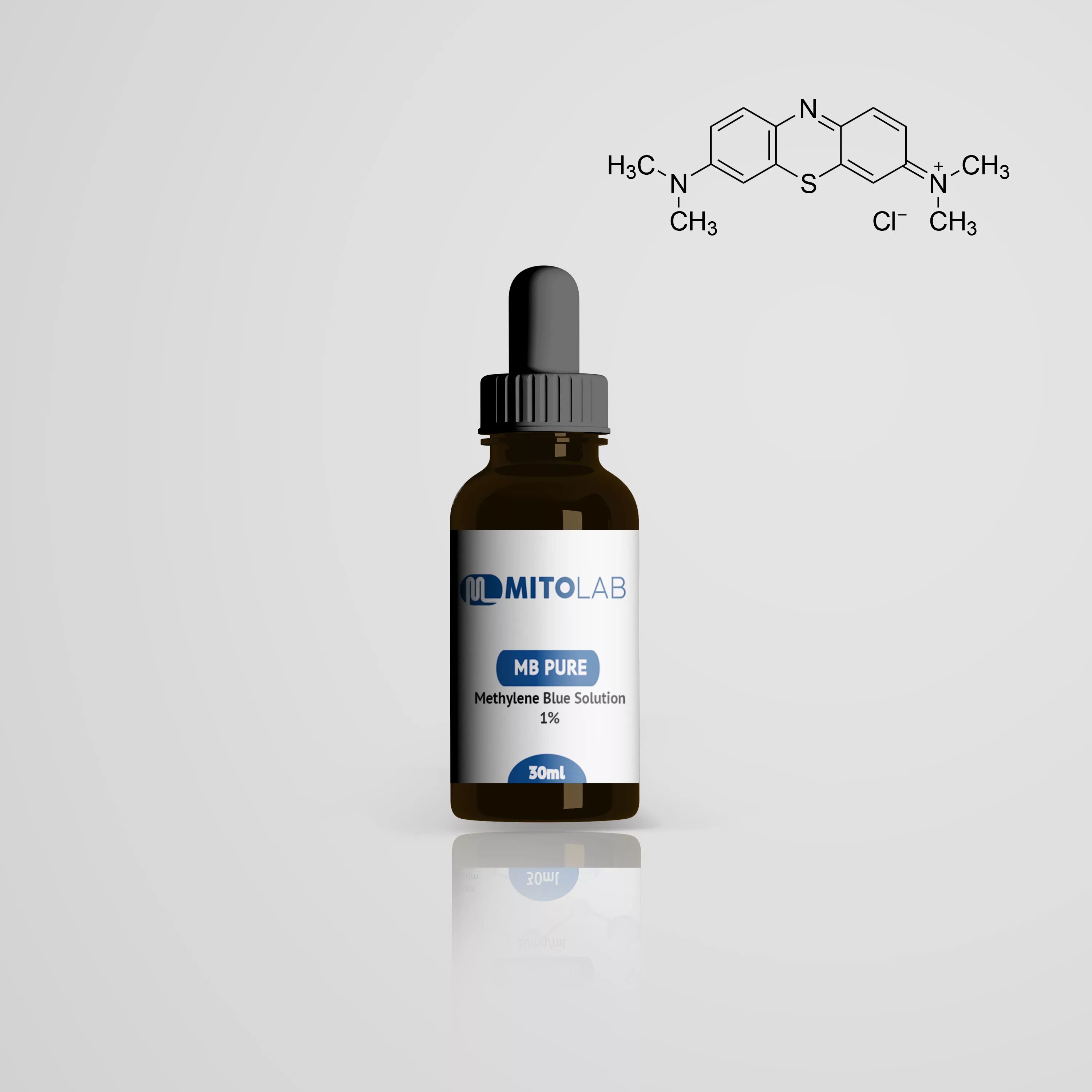 Methylene blue. Iodine. Iodine для детей. Метилен ампулы.