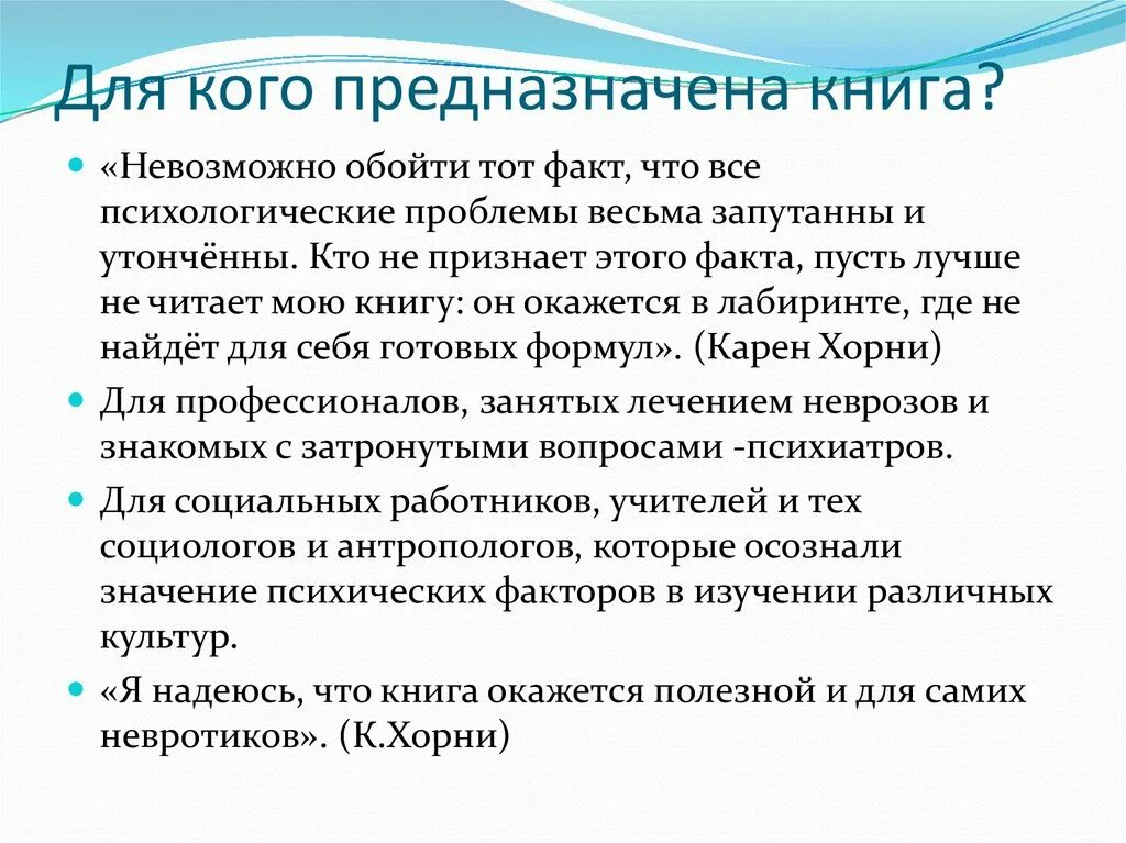 Приходится гоняться. Тому кому это предназначено. Тому кому это предназначено. Тому кому это предназначено. Тому кому это предназначено.